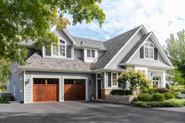 Reliable Wickerham Manor Fisher, PA Roofing Solutions
