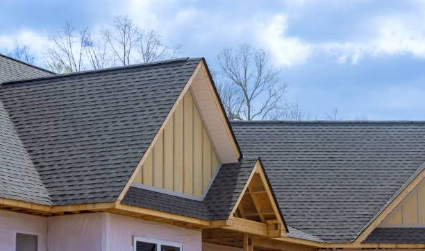 Best Metal Roofing Installation  in Wickerham Manor Fisher, PA