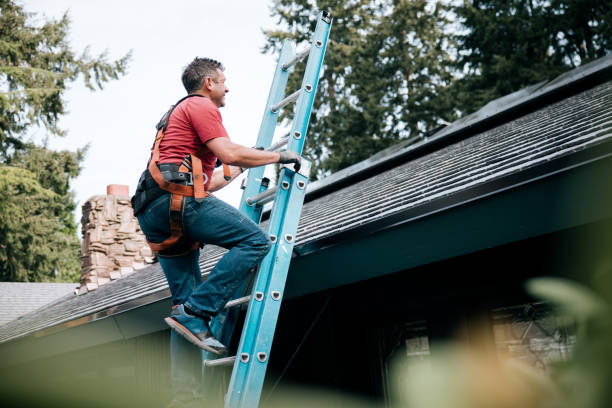 Best Sheet Metal Roofing  in Wickerham Manor Fisher, PA